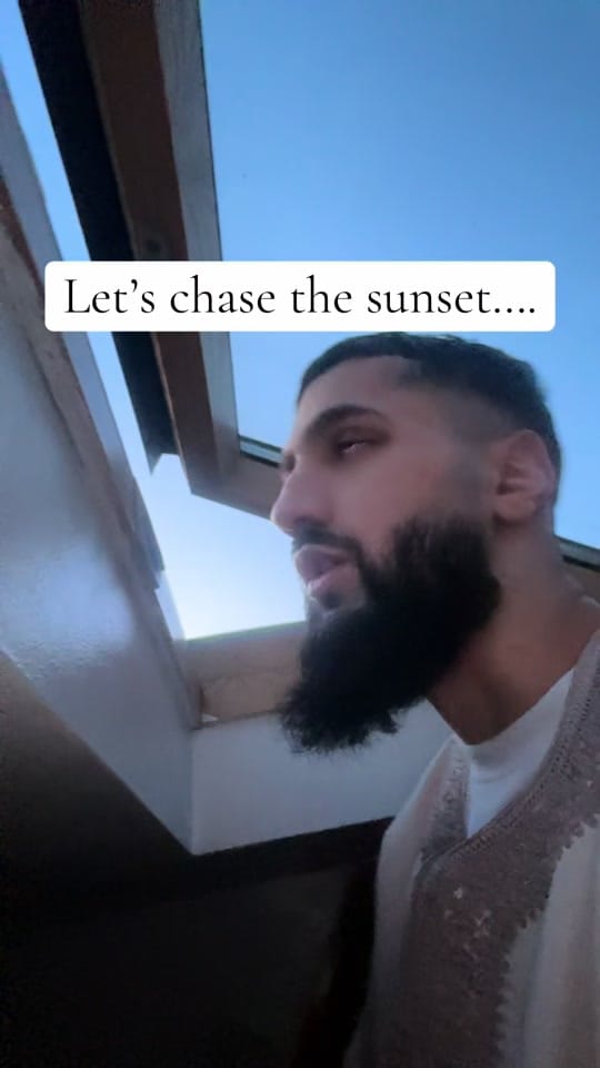 Post 4 by AstroZee🪐 on TikTok (video)