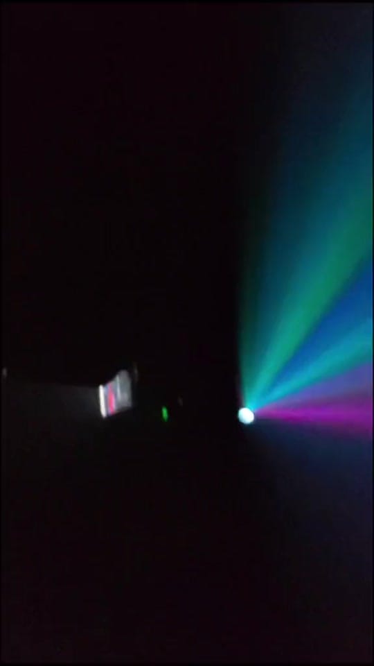 Post 1 by phat phriend on TikTok (video)