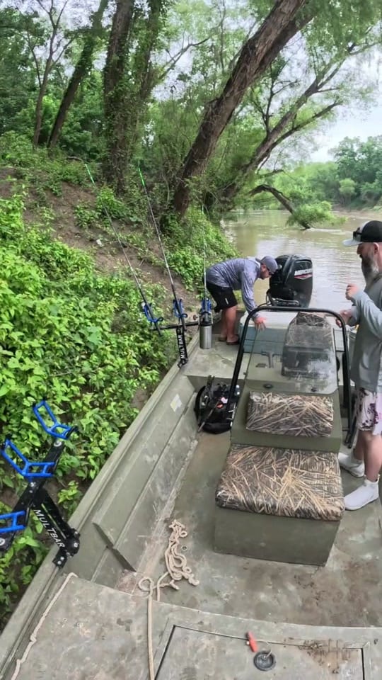 Post 5 by Hunterdubs.fwtx on TikTok (video)