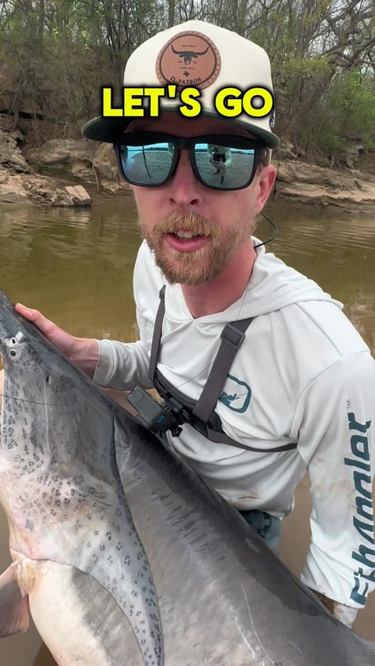 Post 8 by Hunterdubs.fwtx on TikTok (video)