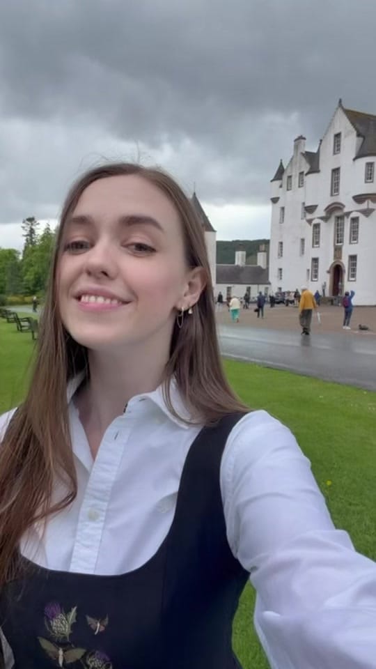 Post 6 by HB on TikTok (video)