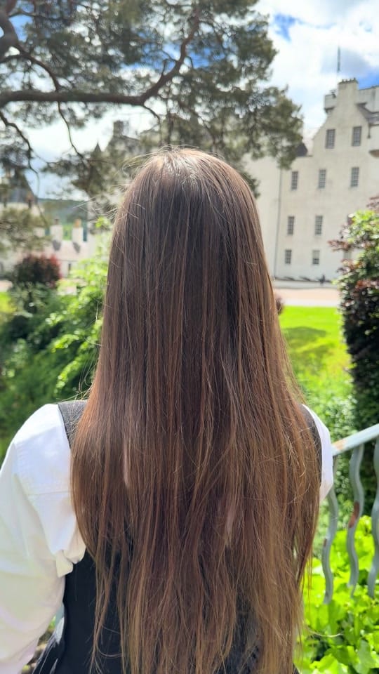 Post 8 by HB on TikTok (video)