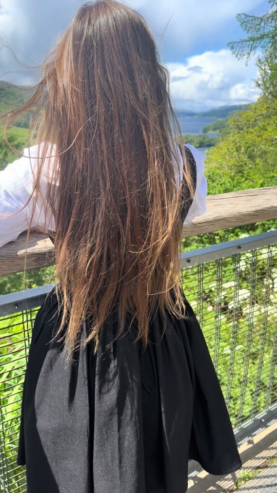 Post 4 by HB on TikTok (video)