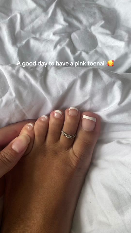 Post 4 by taylornyxx on TikTok (video)