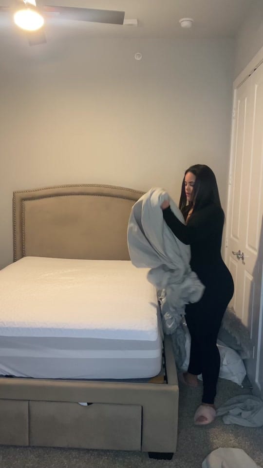 Post 10 by taylornyxx on TikTok (video)