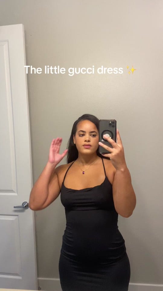 Post 5 by taylornyxx on TikTok (video)