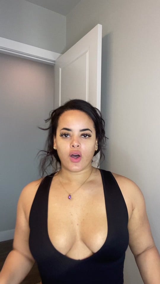 Post 9 by taylornyxx on TikTok (video)