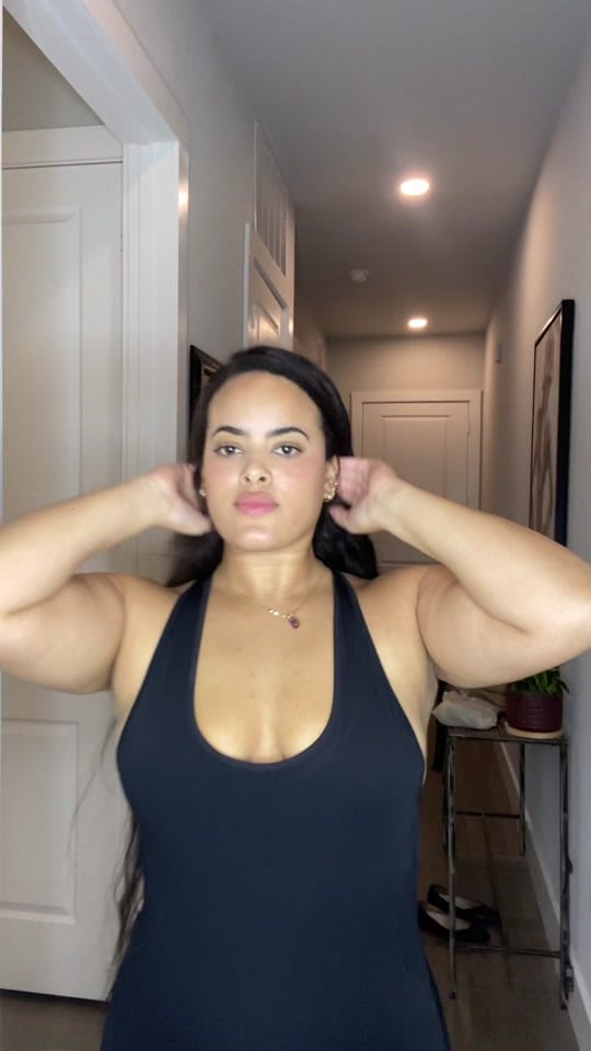Post 7 by taylornyxx on TikTok (video)