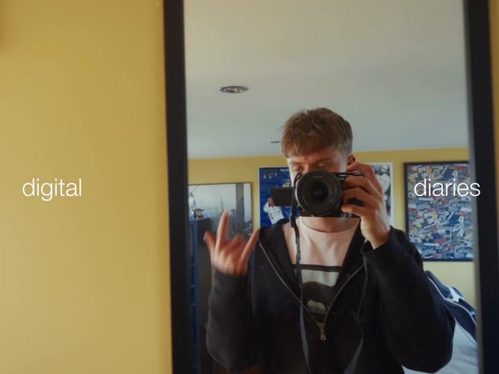 Post 5 by framesbyjim on TikTok (video)