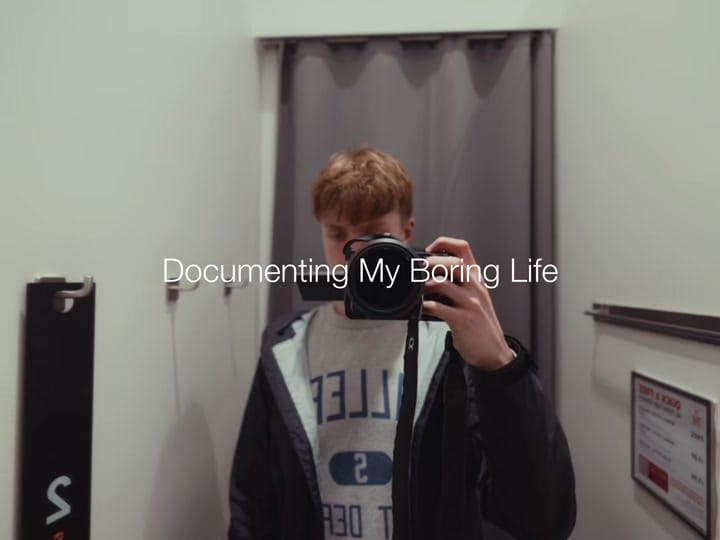 Post 8 by framesbyjim on TikTok (video)