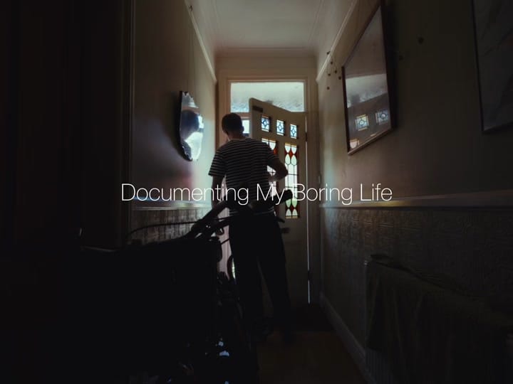 Post 4 by framesbyjim on TikTok (video)