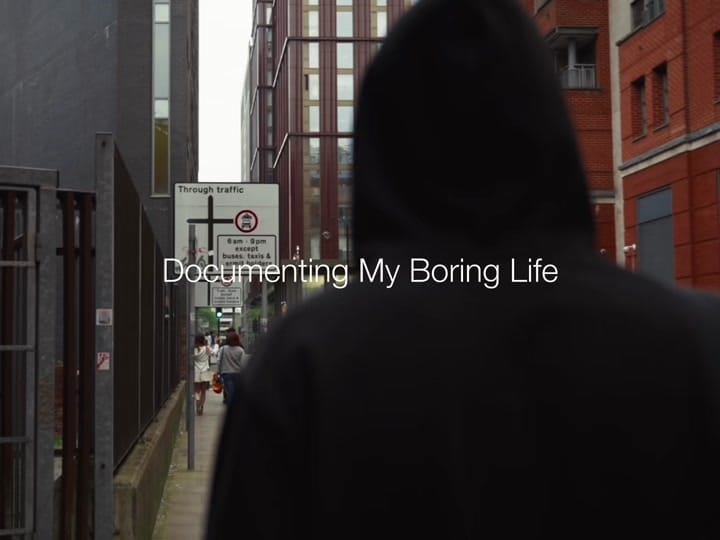 Post 7 by framesbyjim on TikTok (video)