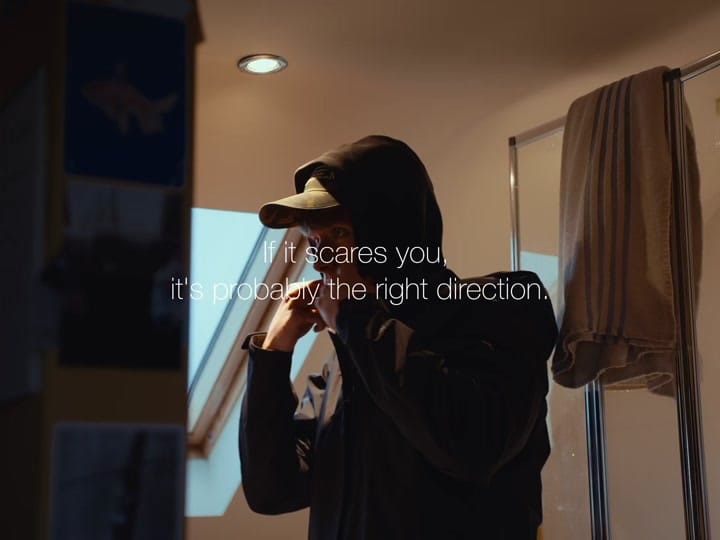 Post 9 by framesbyjim on TikTok (video)