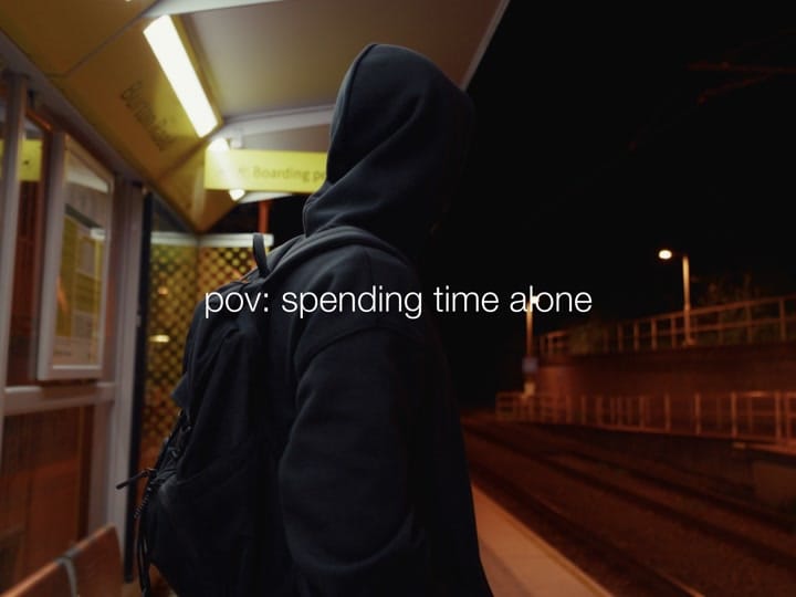 Post 10 by framesbyjim on TikTok (video)