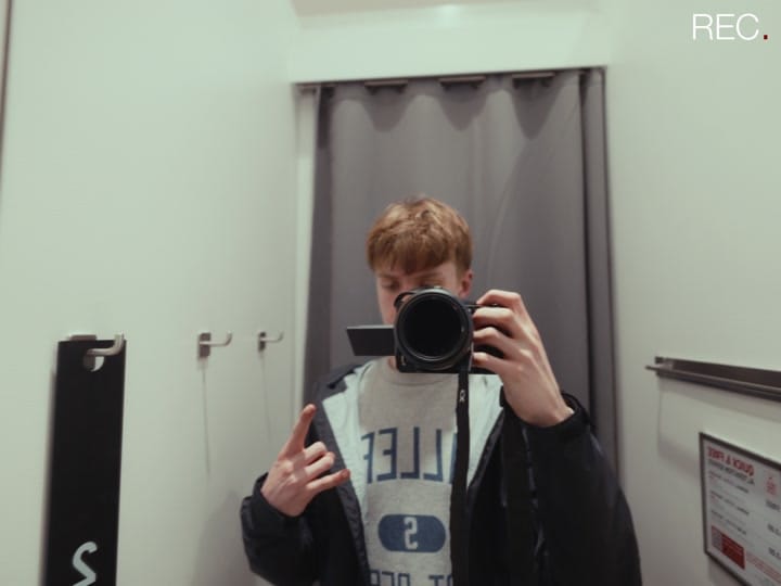 Post 2 by framesbyjim on TikTok (video)