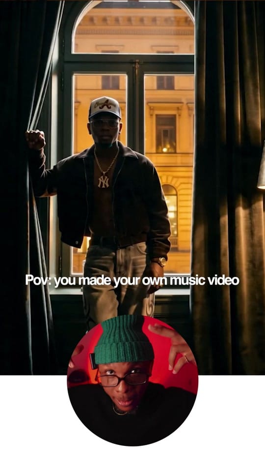 Post 2 by neme. | Mobile videographer on TikTok (video)
