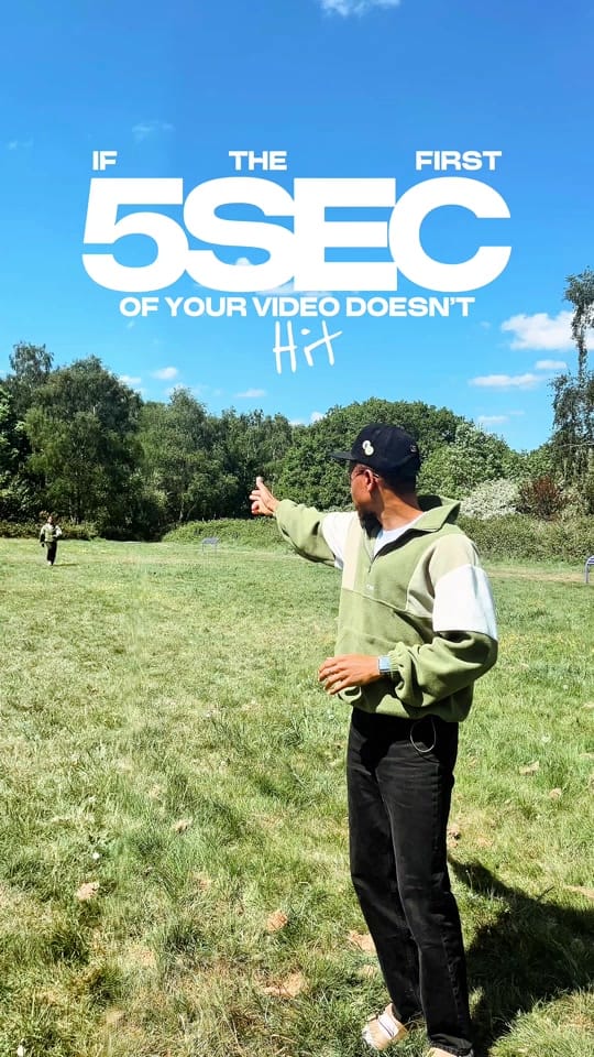 Post 10 by neme. | Mobile videographer on TikTok (video)