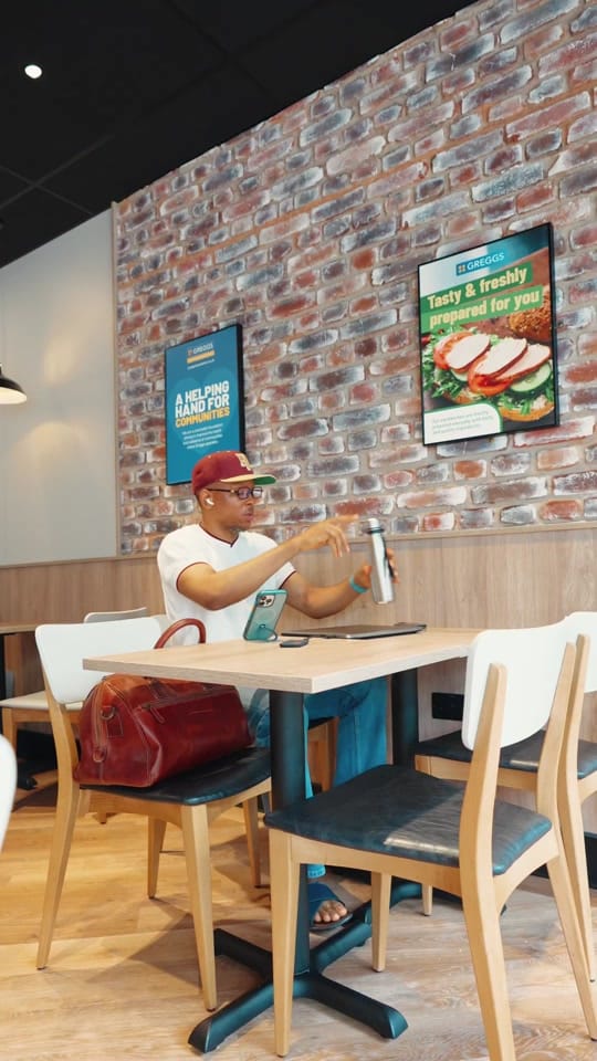 Post 4 by neme. | Mobile videographer on TikTok (video)