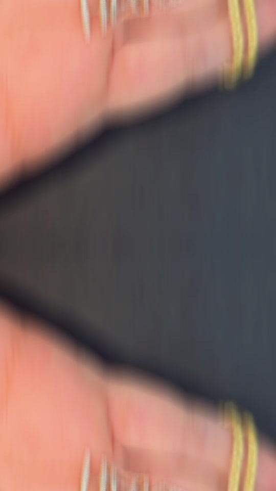 Post 9 by AZTorontoJewellery on TikTok (video)