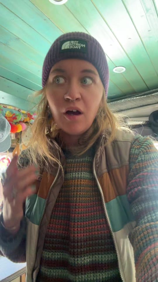 Post 4 by em 𓍊𓋼𓍊𓋼𓍊 on TikTok (video)