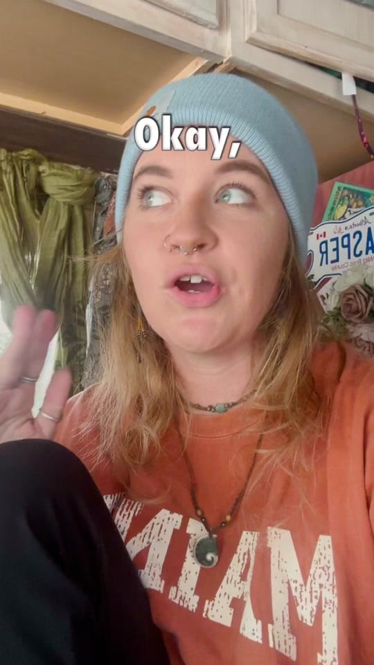 Post 6 by em 𓍊𓋼𓍊𓋼𓍊 on TikTok (video)