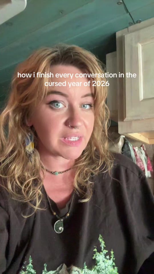 Post 2 by em 𓍊𓋼𓍊𓋼𓍊 on TikTok (video)