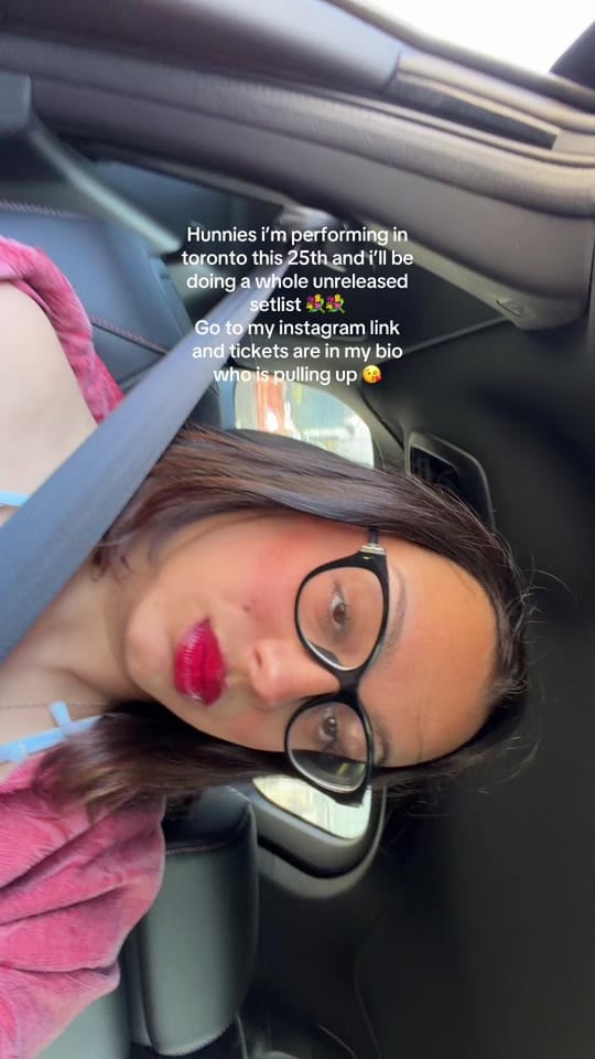 Post 7 by Maria-Therese on TikTok (video)