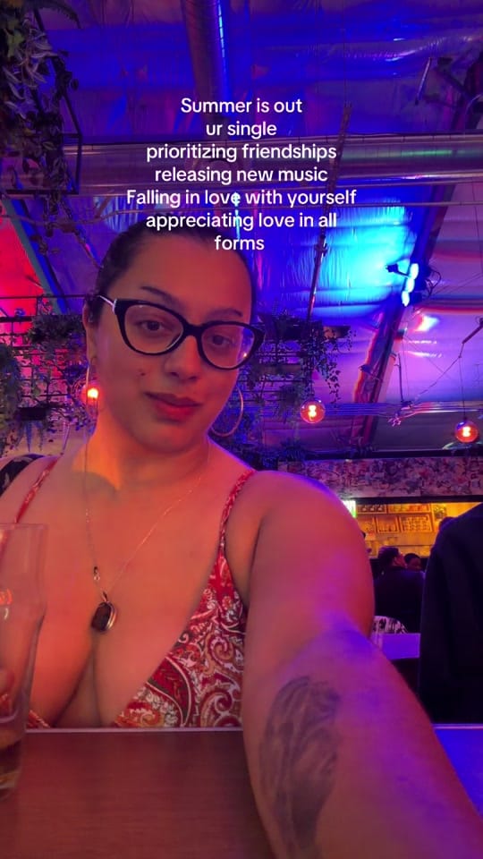 Post 4 by Maria-Therese on TikTok (video)