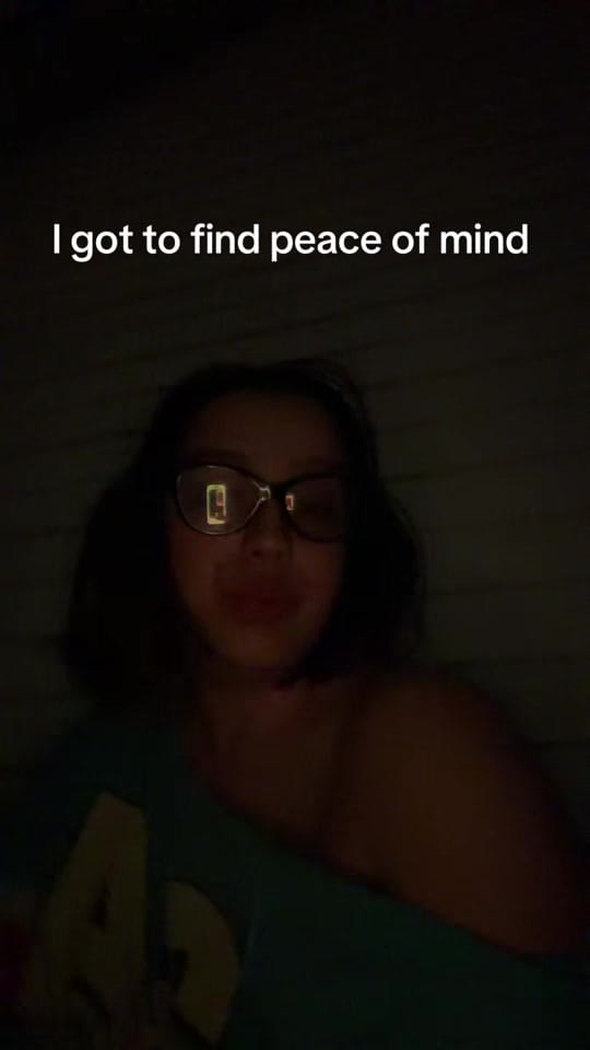 Post 8 by Maria-Therese on TikTok (video)