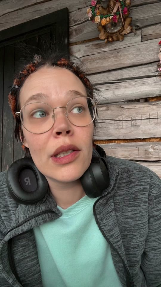 Post 10 by Laura on TikTok (video)
