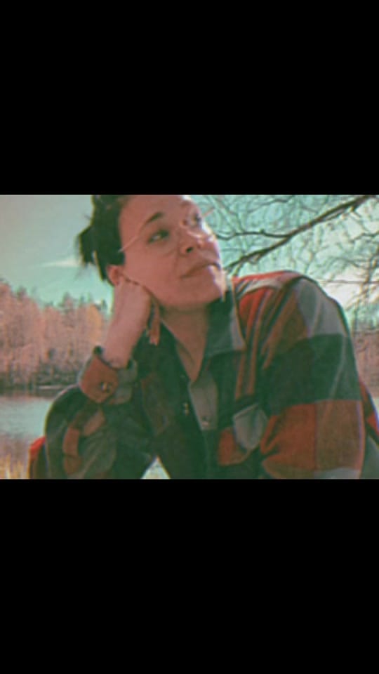 Post 7 by Laura on TikTok (video)