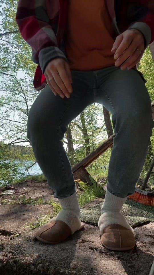 Post 9 by Laura on TikTok (video)