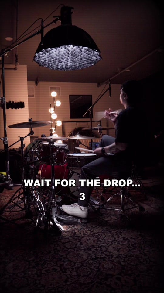 Post 2 by Blaine Stillman on TikTok (video)