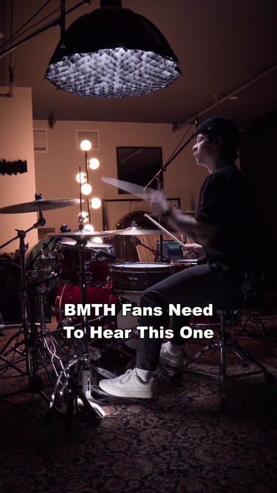 Post 3 by Blaine Stillman on TikTok (video)