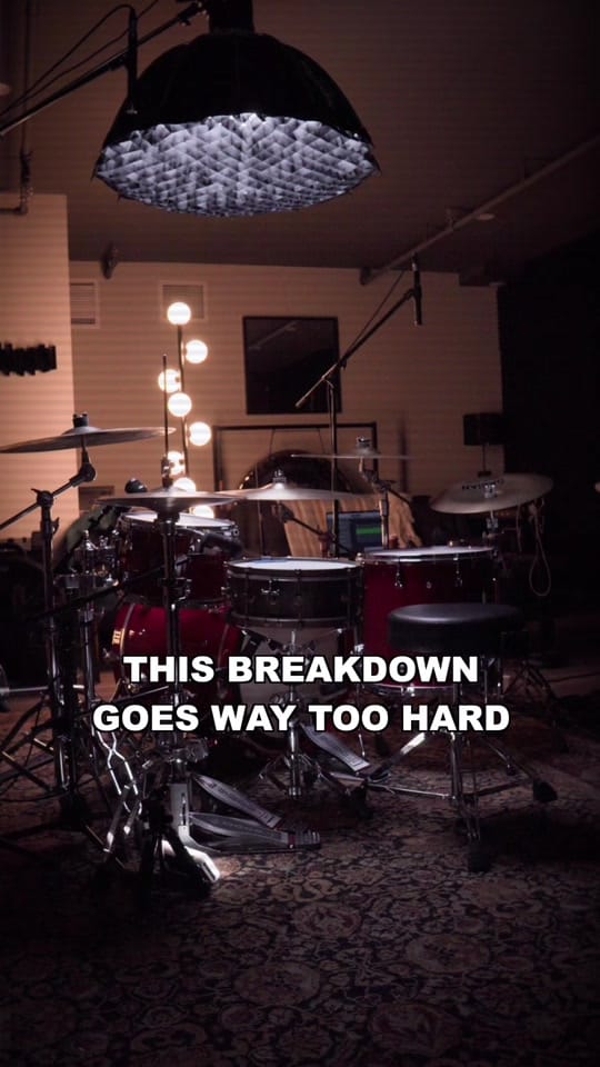 Post 4 by Blaine Stillman on TikTok (video)