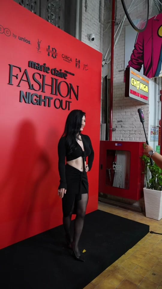 Post 3 by Kim Lee on TikTok (video)