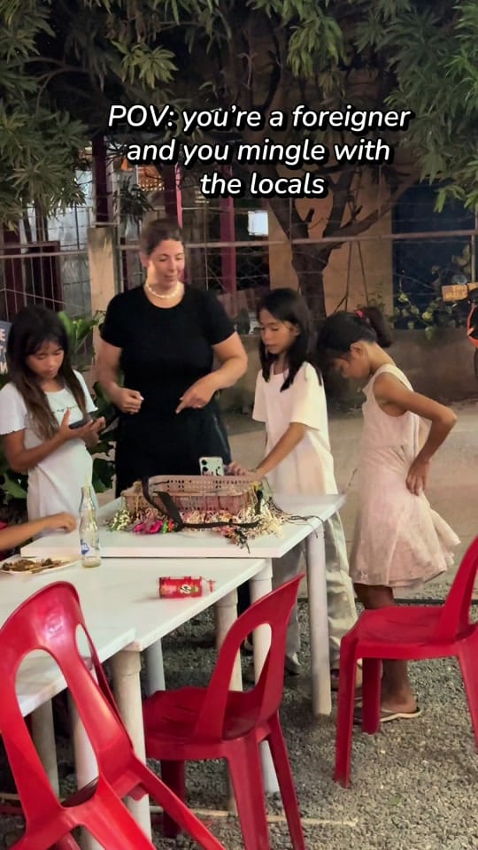Post 1 by Siege Manto | Digital Nurse on TikTok (video)