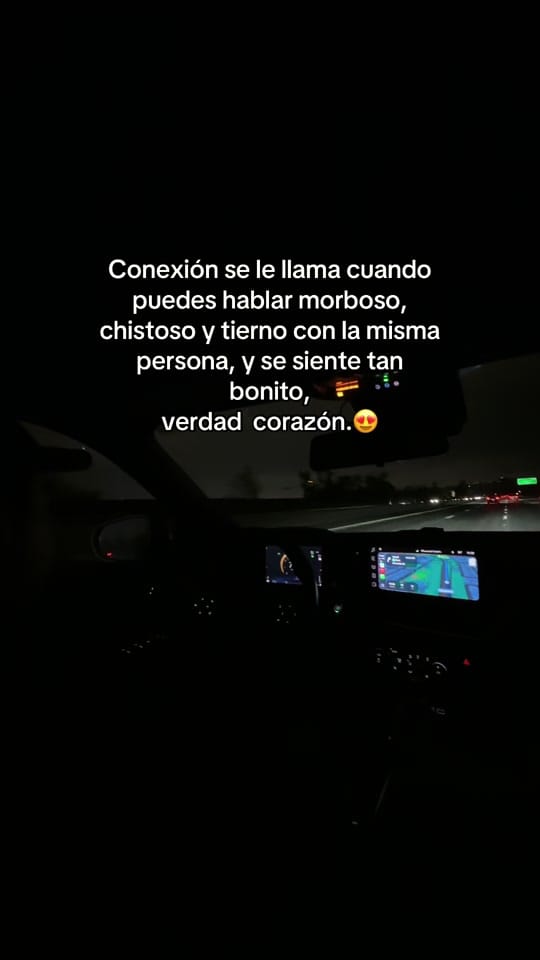 Post 2 by Marvin 7Photography📸🦝 on TikTok (video)