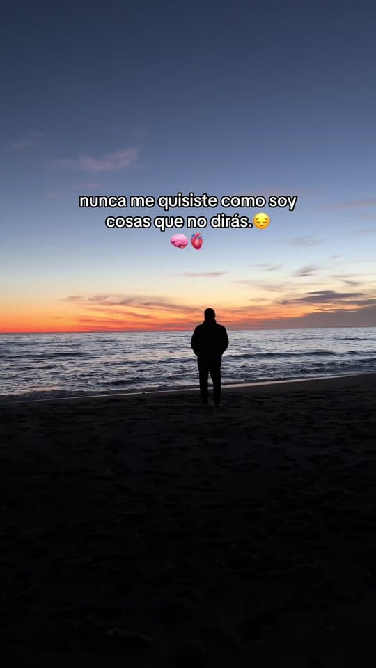Post 4 by Marvin 7Photography📸🦝 on TikTok (video)