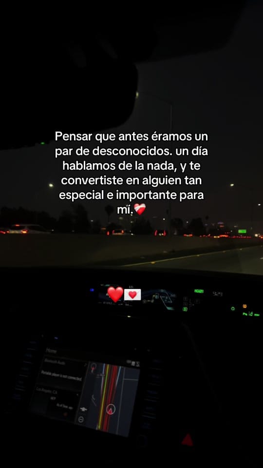 Post 9 by Marvin 7Photography📸🦝 on TikTok (video)