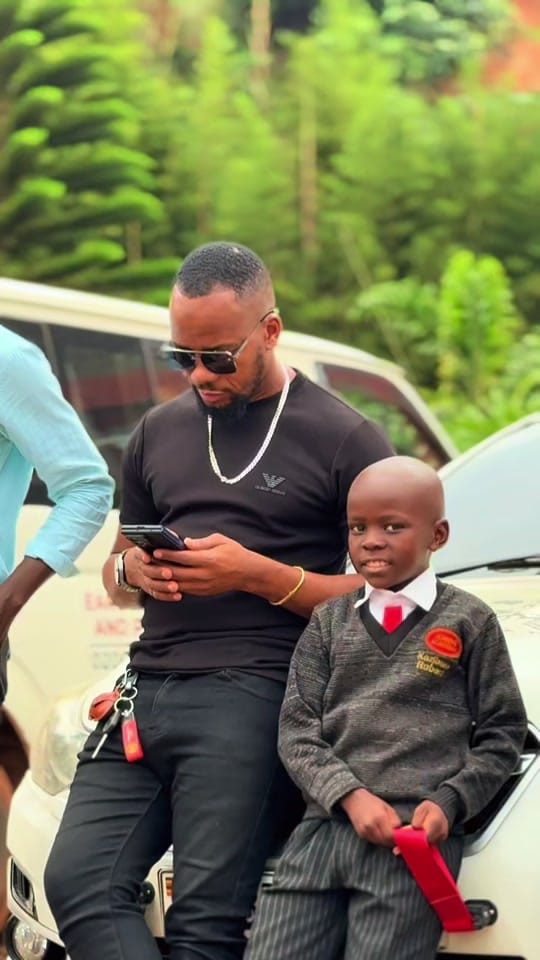 Post 6 by Alimuzungu1 on TikTok (video)