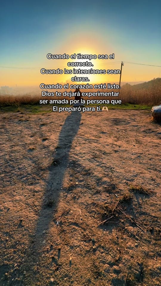 Post 6 by Marvin 7Photography📸🦝 on TikTok (video)