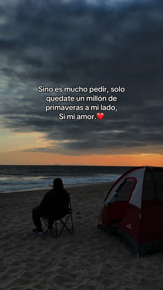 Post 1 by Marvin 7Photography📸🦝 on TikTok (video)