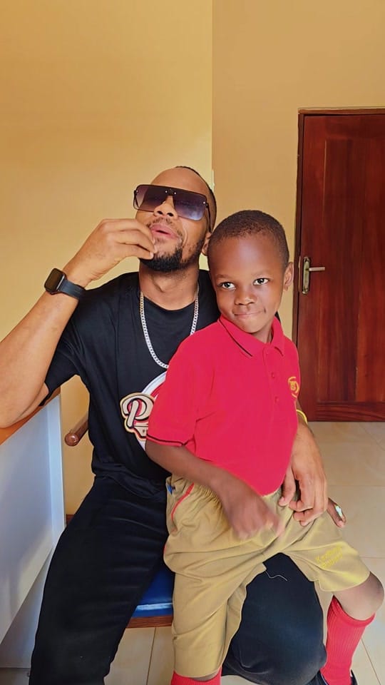 Post 10 by Alimuzungu1 on TikTok (video)