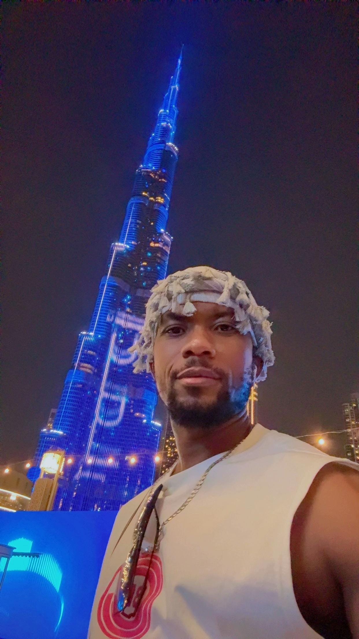 Post 8 by Alimuzungu1 on TikTok (video)