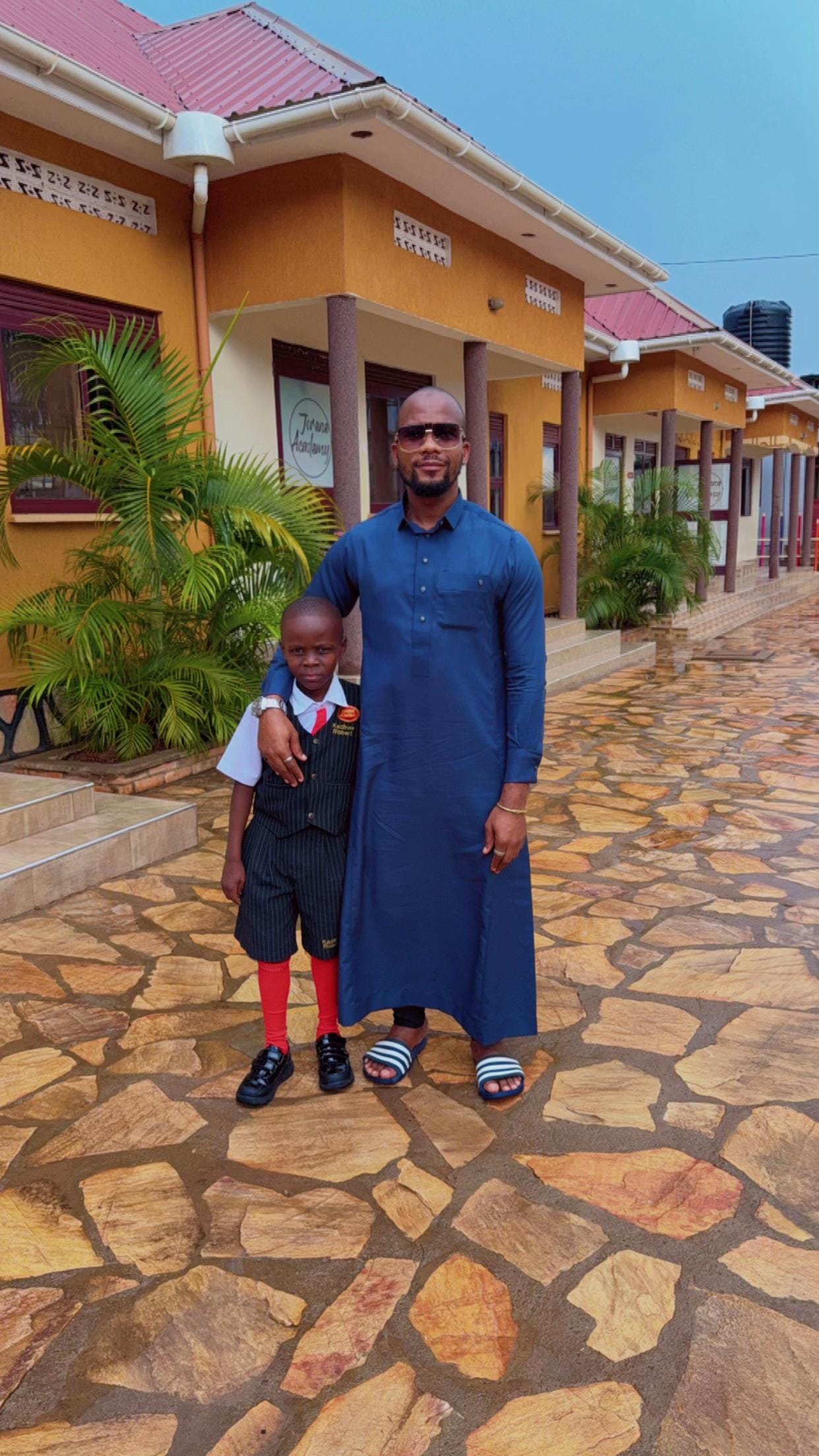 Post 7 by Alimuzungu1 on TikTok (video)