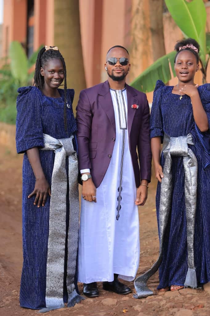 Post 5 by Alimuzungu1 on TikTok (video)