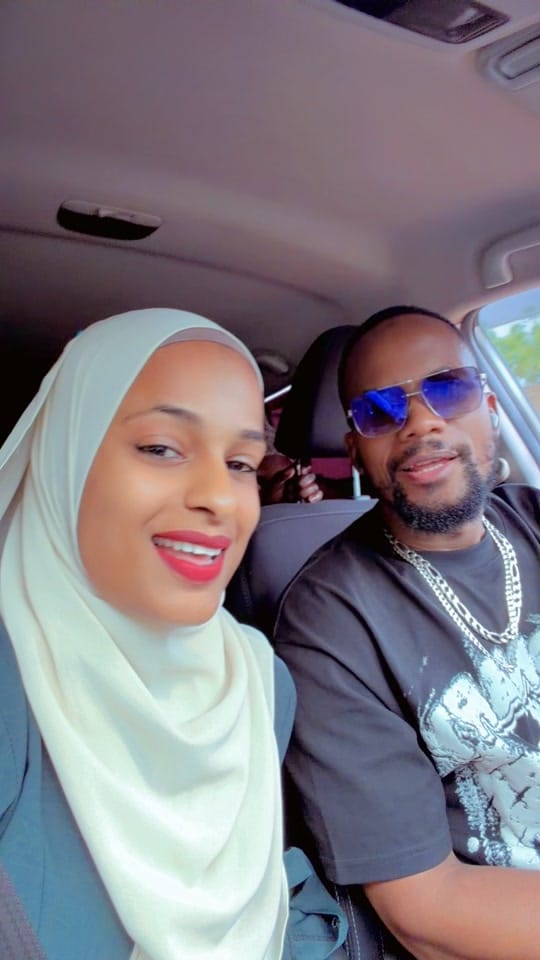 Post 2 by Alimuzungu1 on TikTok (video)