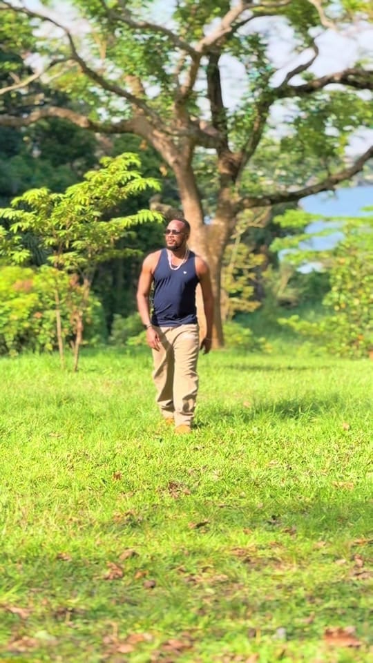 Post 1 by Alimuzungu1 on TikTok (video)