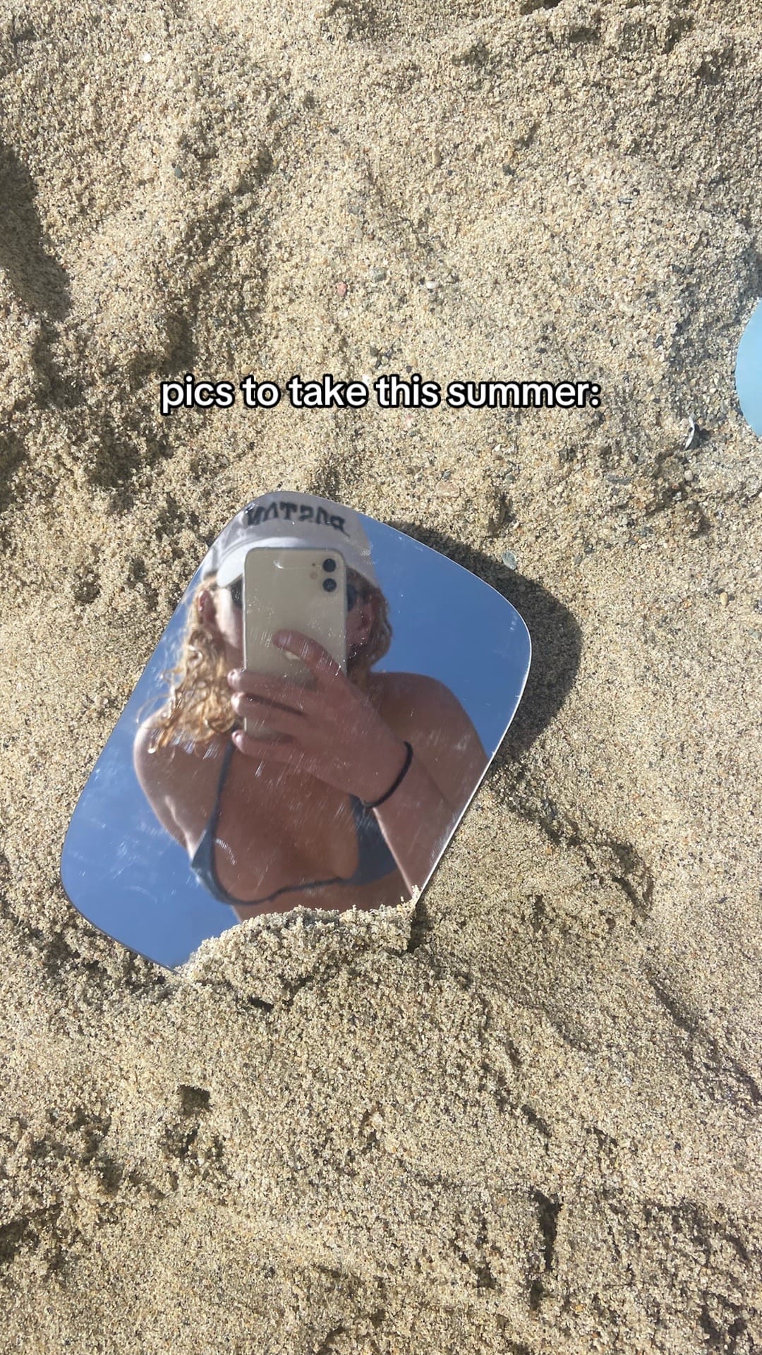 Post 6 by TealaRose on TikTok (video)